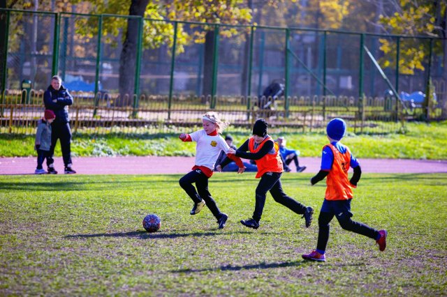 игры 10.05